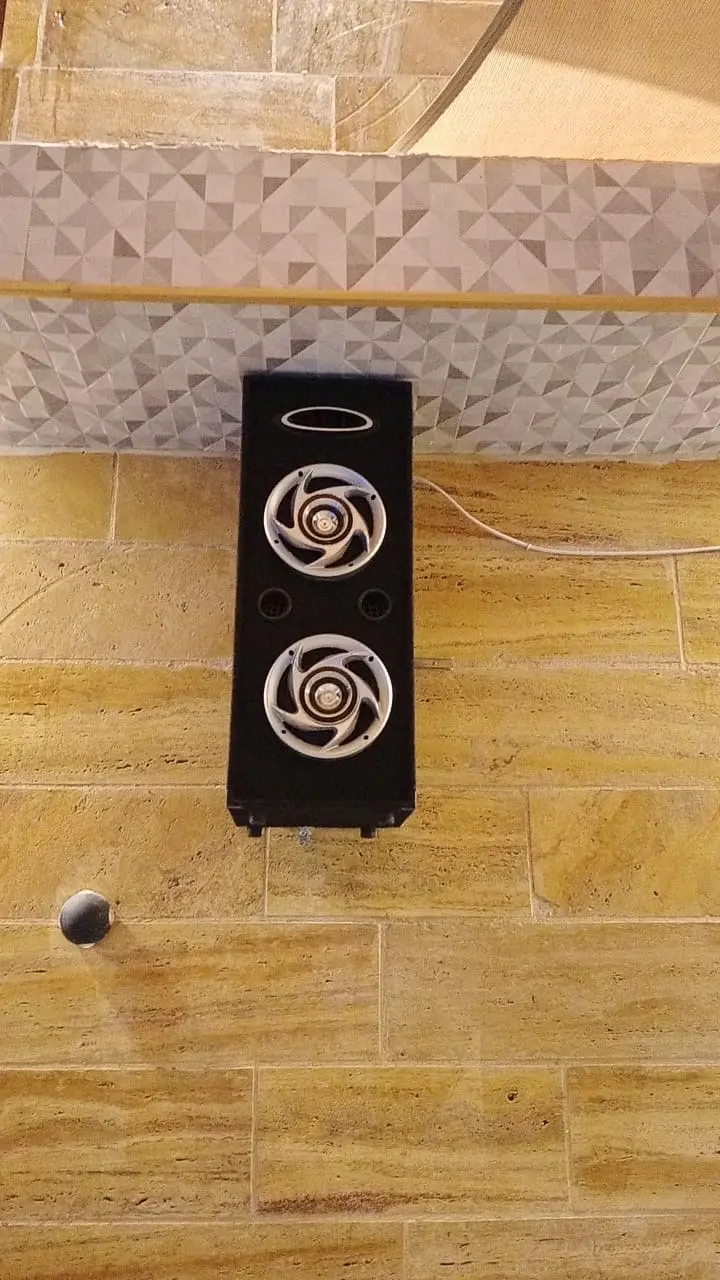 مزرعه وشاليه بيت الجبل جرش/دحل