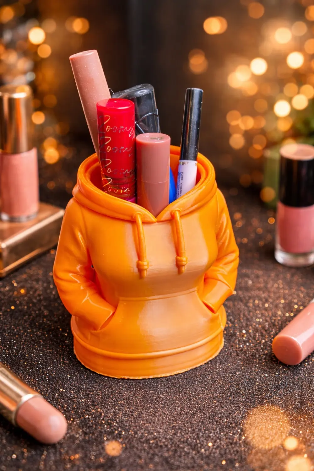 طباعة 3D وخدمة تصميم solidworks