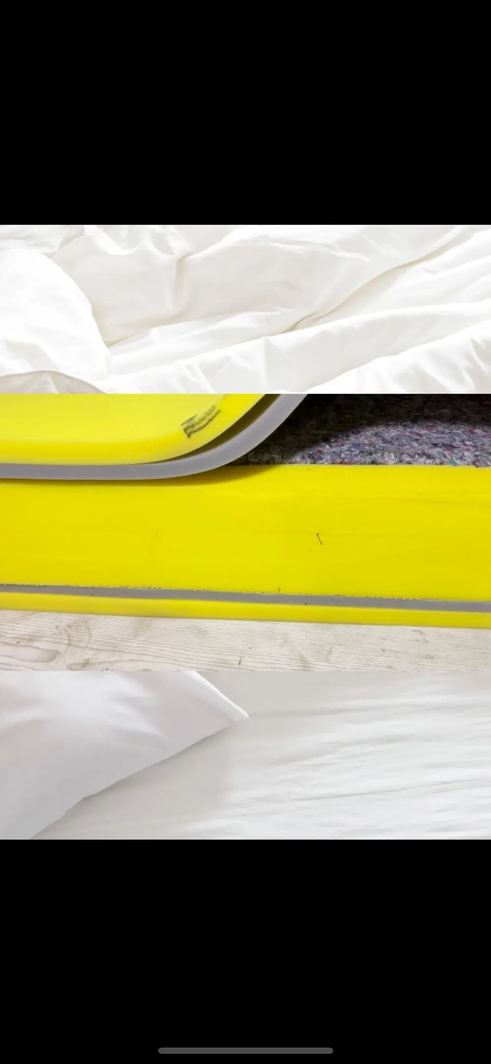 فرشات زمبركية طبيه