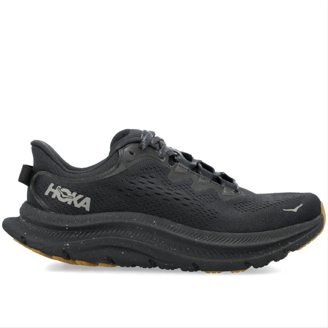 HOKA Kawana 2 size 41  حذاء هوكا أوروبي أصلي جديد