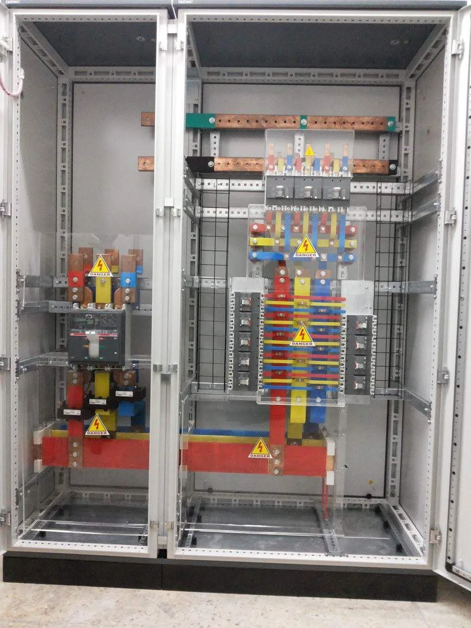 الهاشمي الشمالي