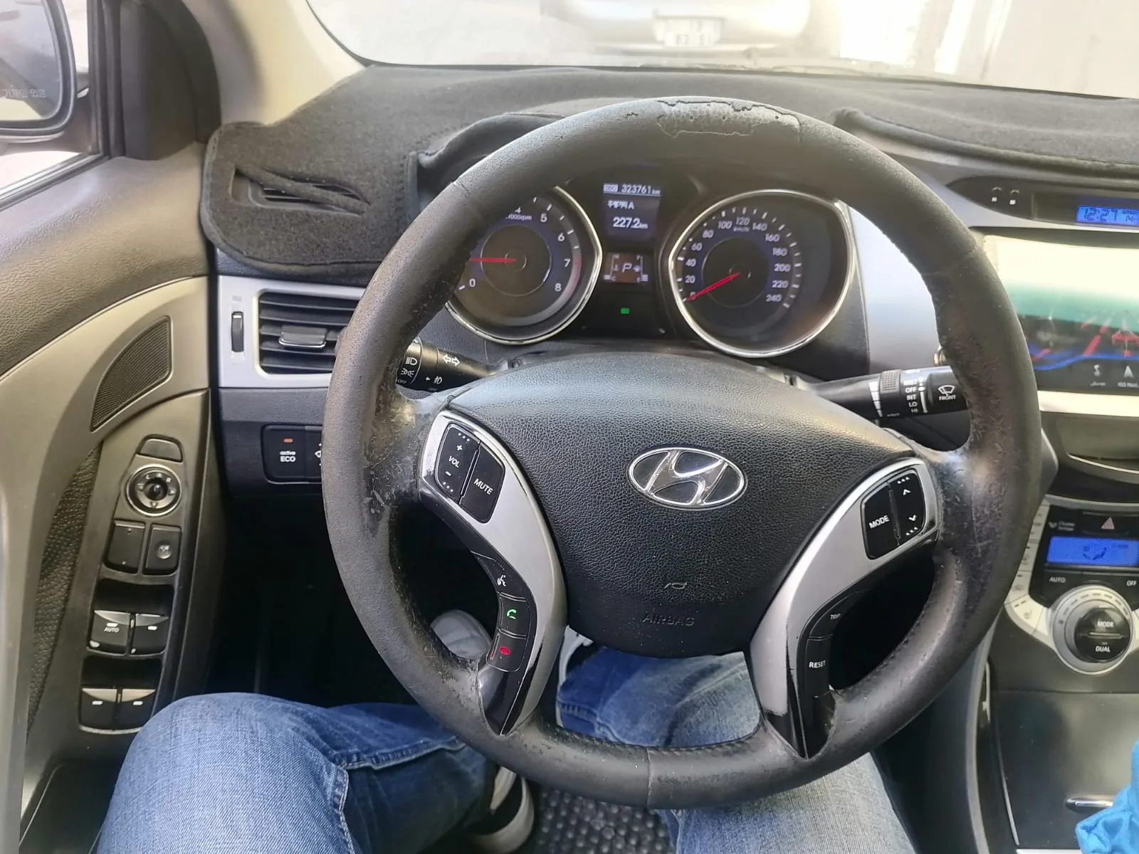 غلاف سترينج خياطه