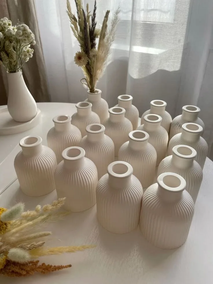 لمسه بسيطه تغير من منضر جلستك كثيره