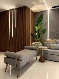 كهربجي و صيانه عامه