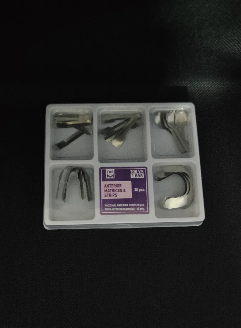 dental jo لجميع المستهلكات ومواد طب الاسنان