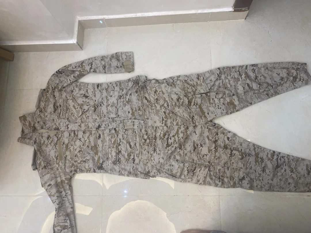 بذلات فوتيك