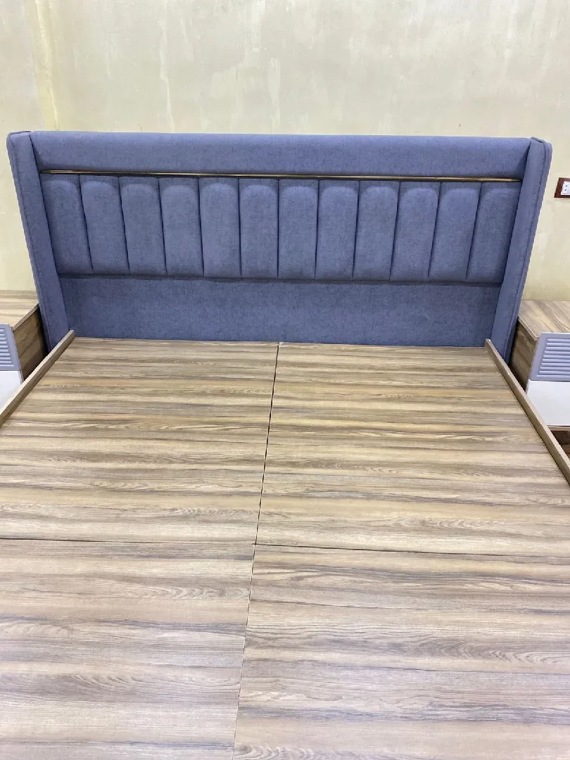 غرفة نوم ماستر