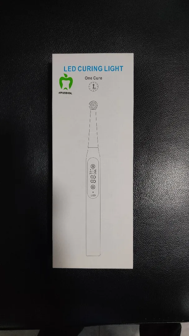 dental jo لجميع المستهلكات ومواد طب الاسنان