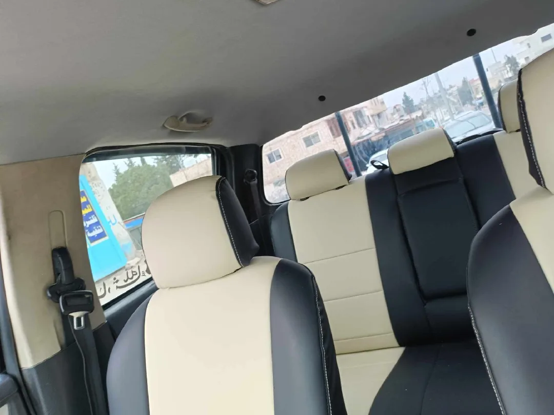 بكم ديماكس للبيع