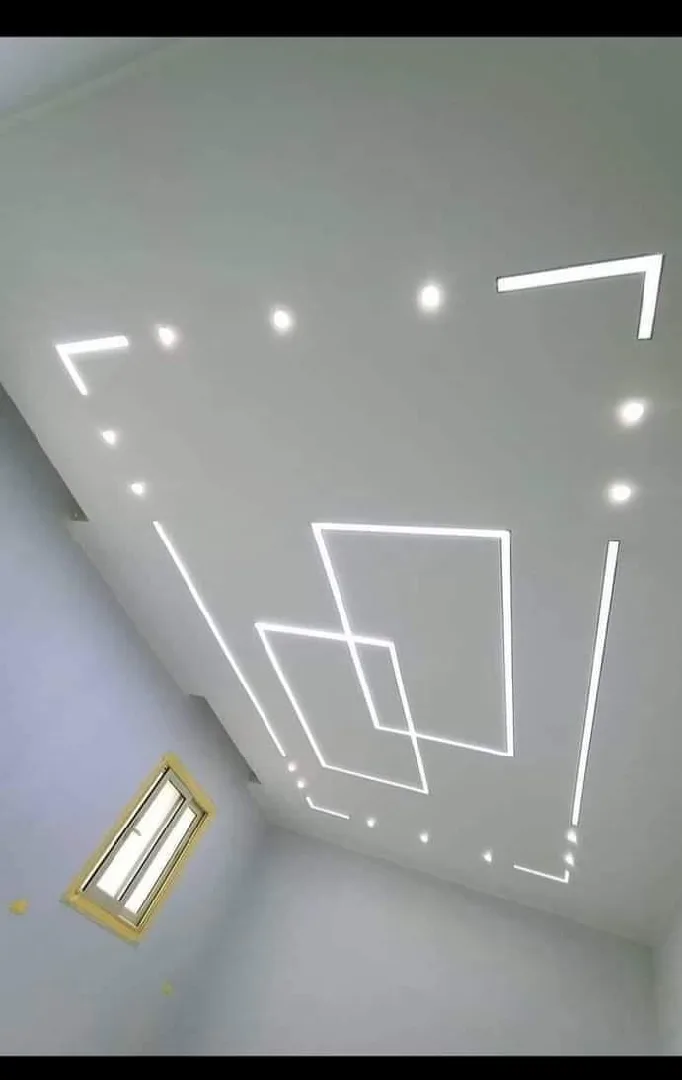 كهربجي و صيانه عامه