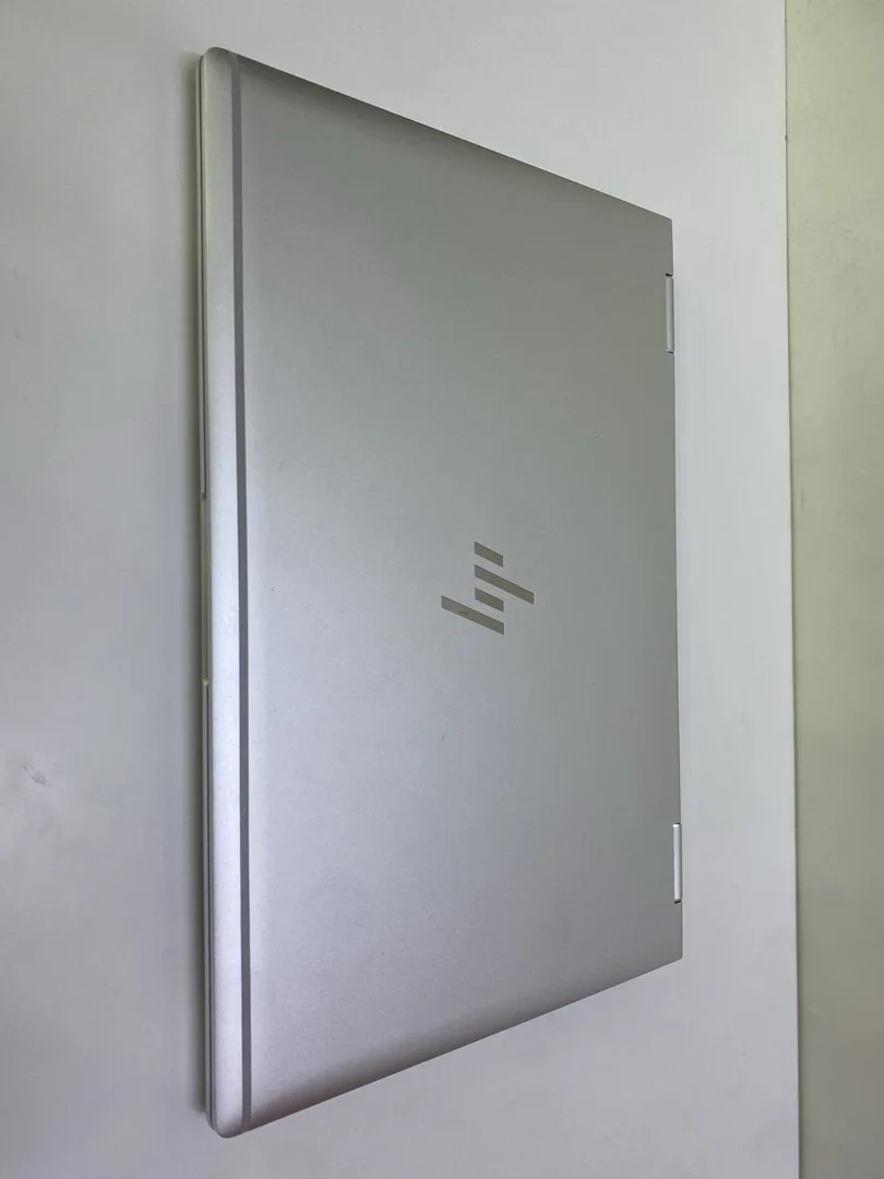 💻 للبيع: لابتوب HP EliteBook x360 1040 G6 -