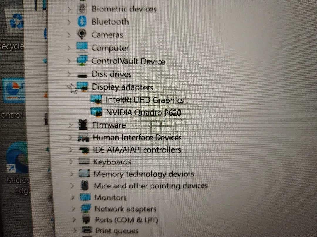 Dell core i9 for sale