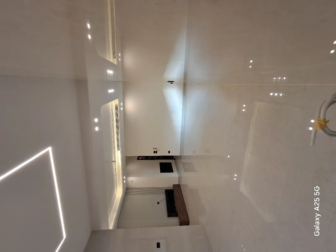 شقق للبيع بالرابيه