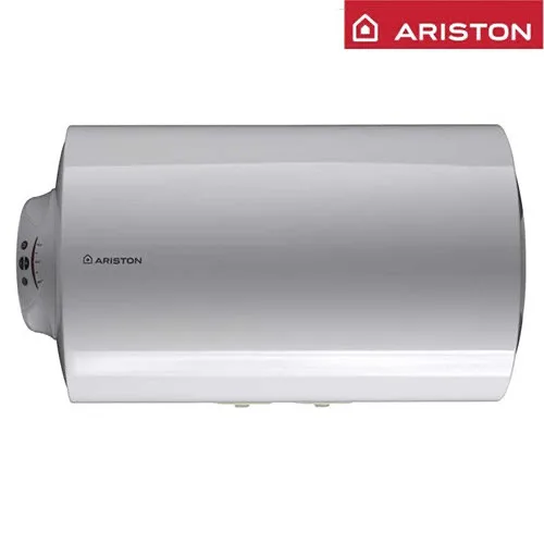 كيزر ارستون برو ايكو ليدوس eco توفير طاقة