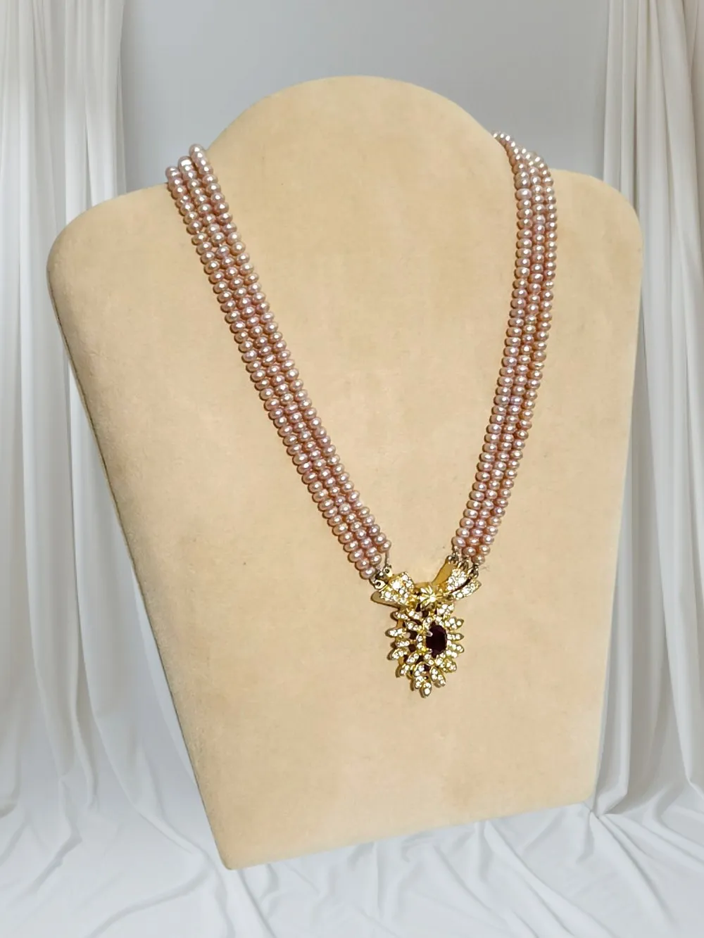 الؤلؤ الطبيعي