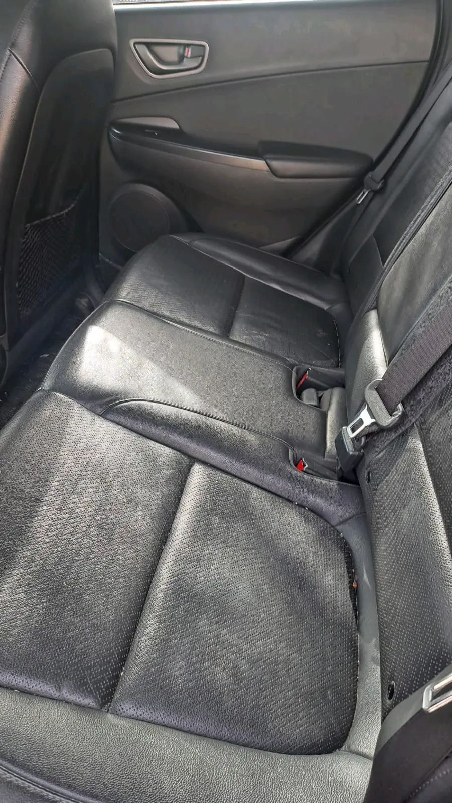 كونا كهرباء