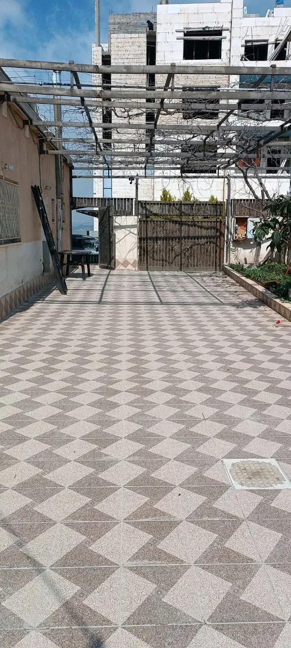 مزرعه للبيع بسعر تفضلي