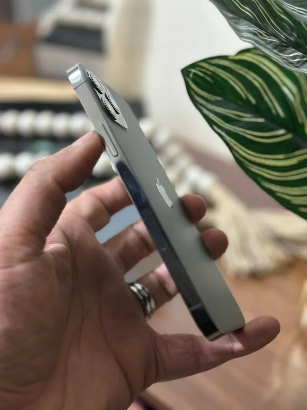 iphone 12 pro 128gb ‏