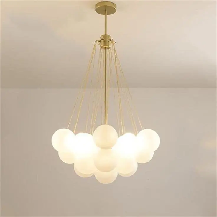 كهربائي متنقل