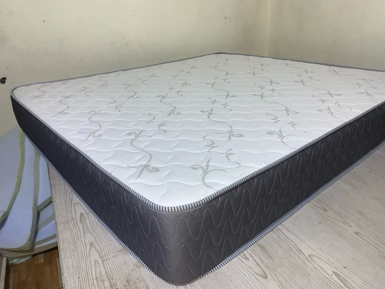 فرشات زمبركية طبيه