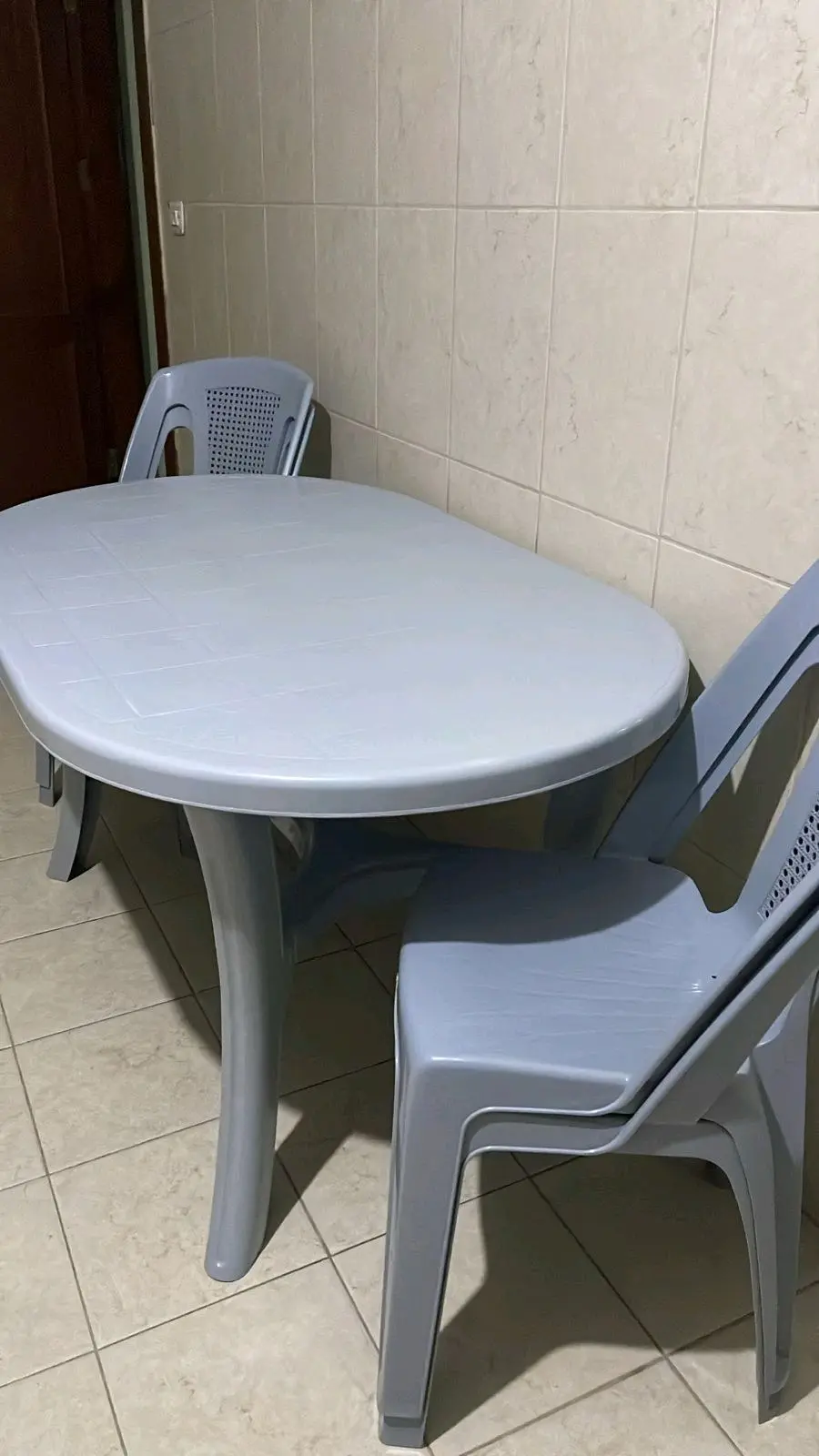 أدوات منزلية للبيغ