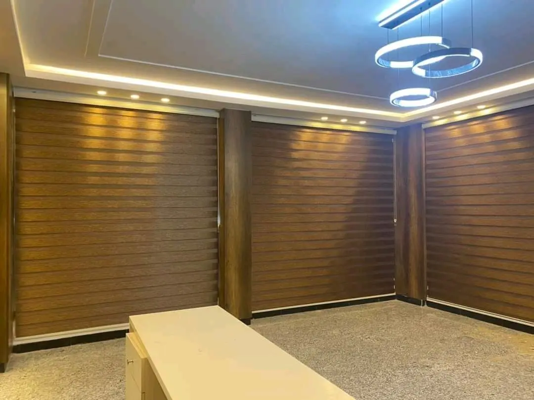 برادي زيبرا تفصيل المتر المربع ابتداءا من 4.99د