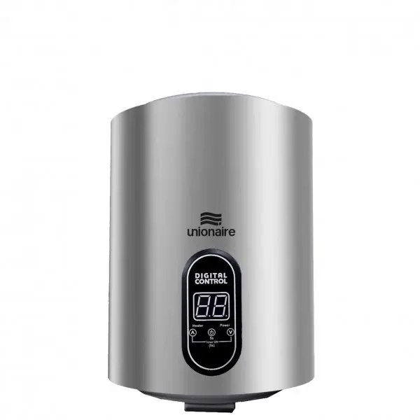 بيع و صيانة جميع انواع الكيازر كهرباء و غاز. اجهزة تسخين فوري