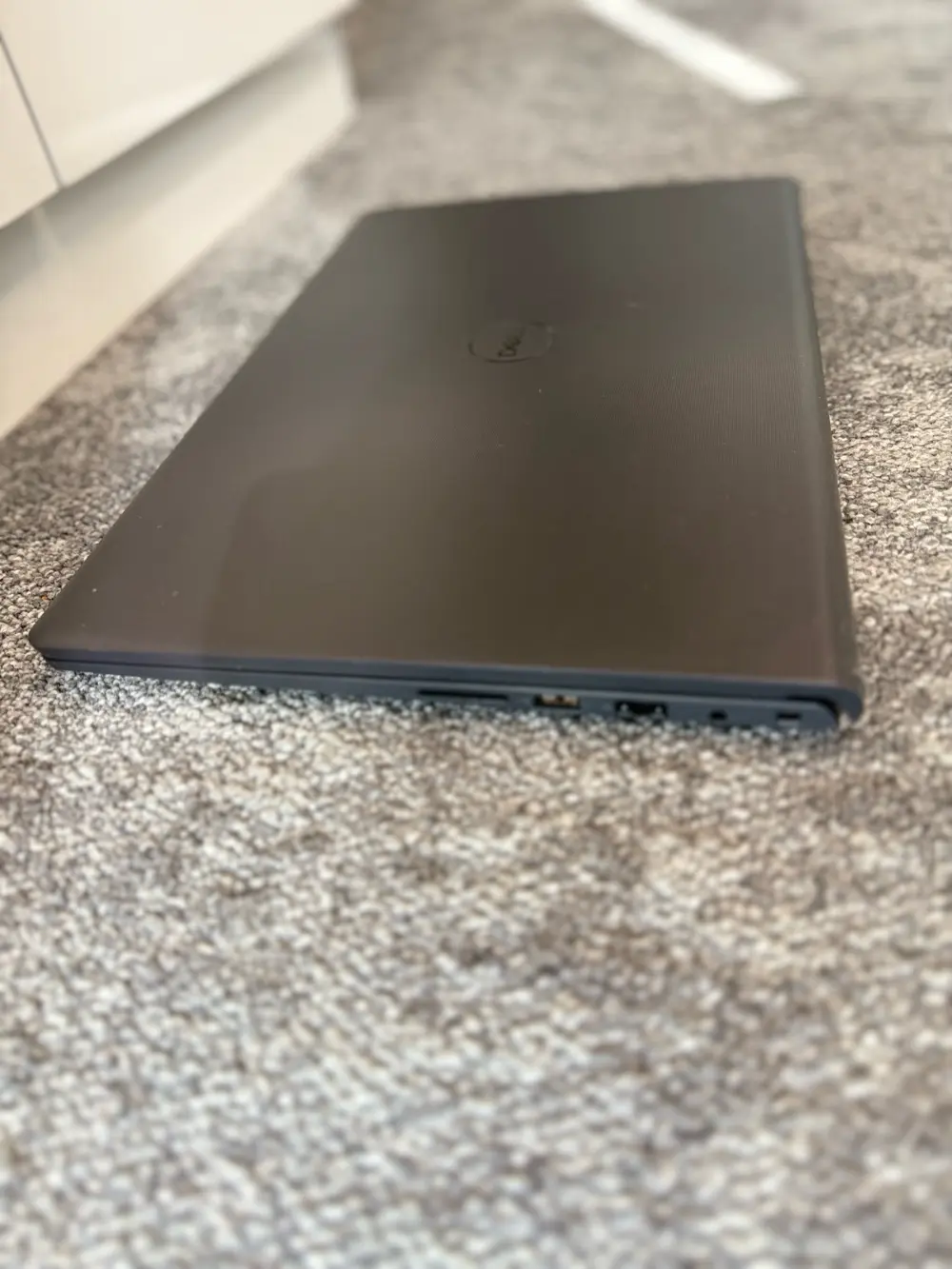 Laptop Dell Core i5 -12 Generation