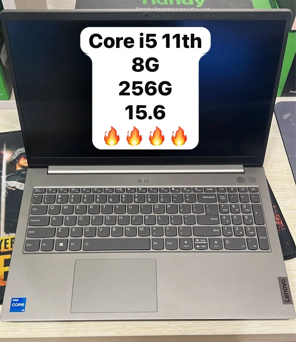 تشكيلة اجهزة لابتوب مستعمل