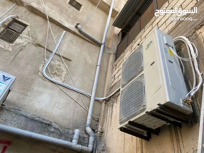 صيانة مكيفات و نقل و فك مكيفات وفك و تركيب مكيفات صيانة جميع انواع مكيفات...