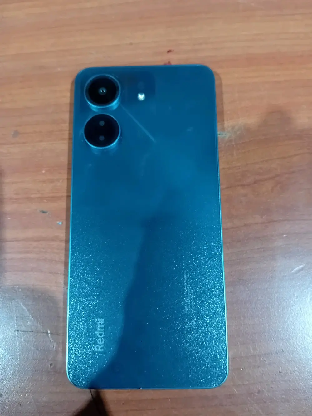 شاومي  ردمي13c