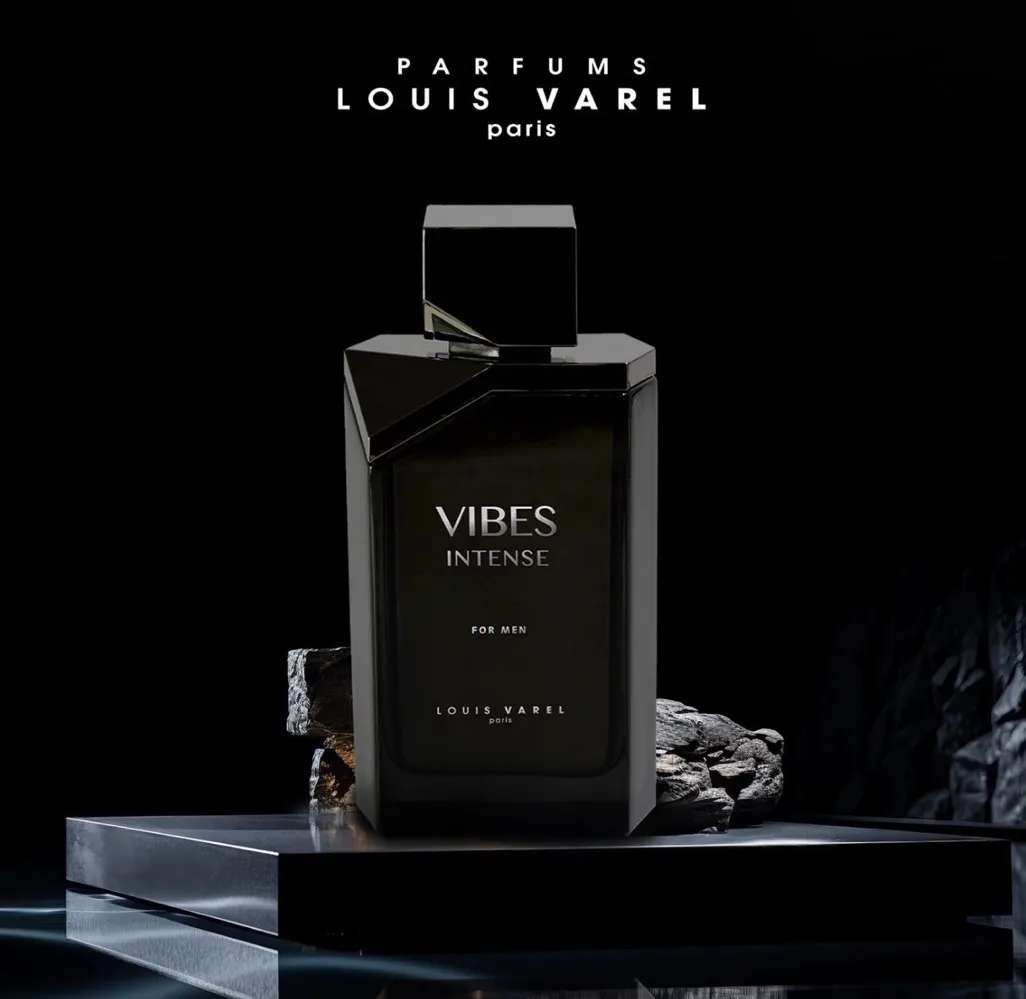 عطور لويس فاريل