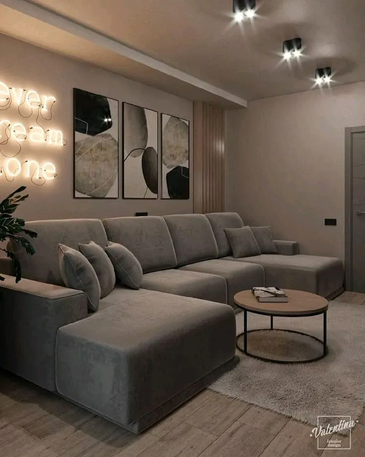 كورنر امريكي