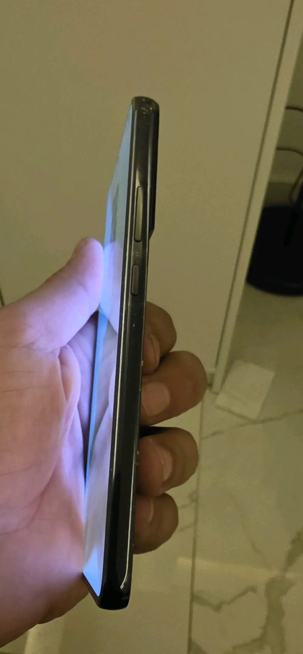 Samsung Galaxy S22+ 5G, 256 GB