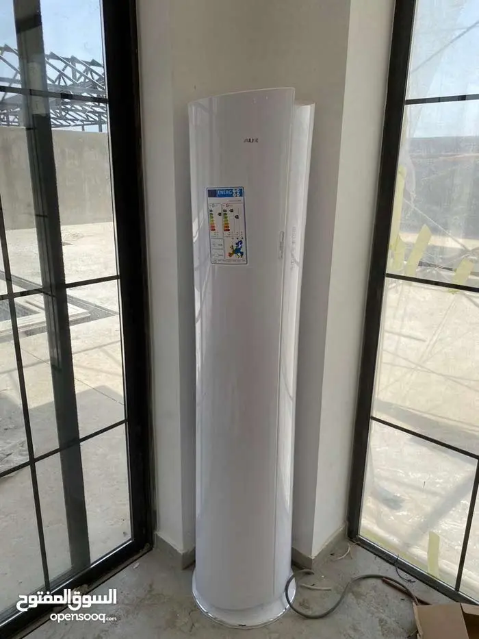 صيانة مكيفات و نقل و فك مكيفات وفك و تركيب مكيفات صيانة جميع انواع مكيفات...