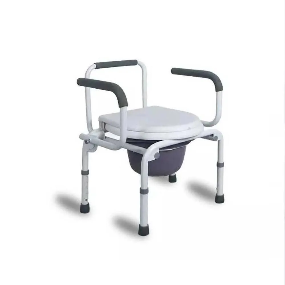 كل ما يلزم المريض من مستلزمات طبيه