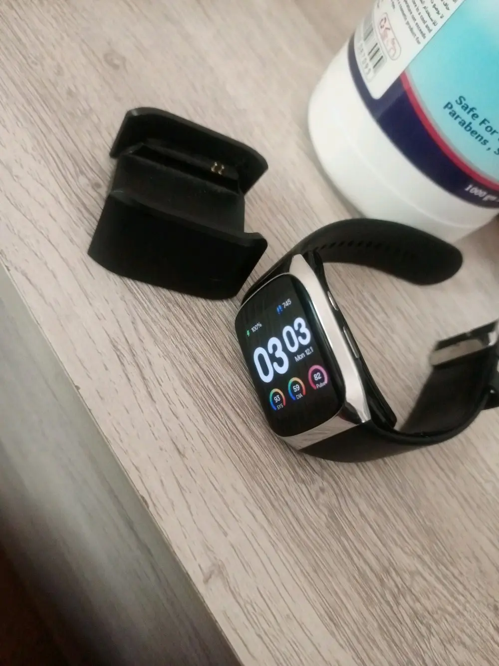 الساعه العالمية المذهله ☝️