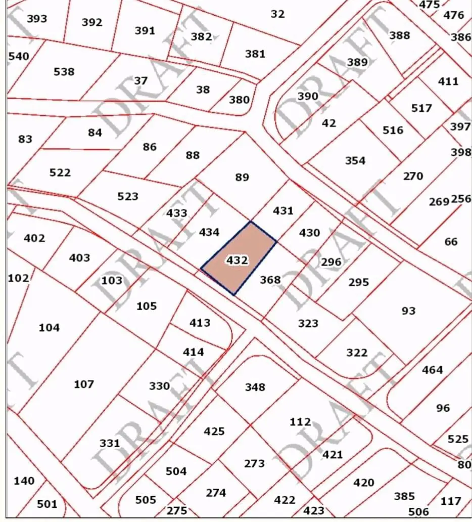 ارض للبيع جريبا / نصار