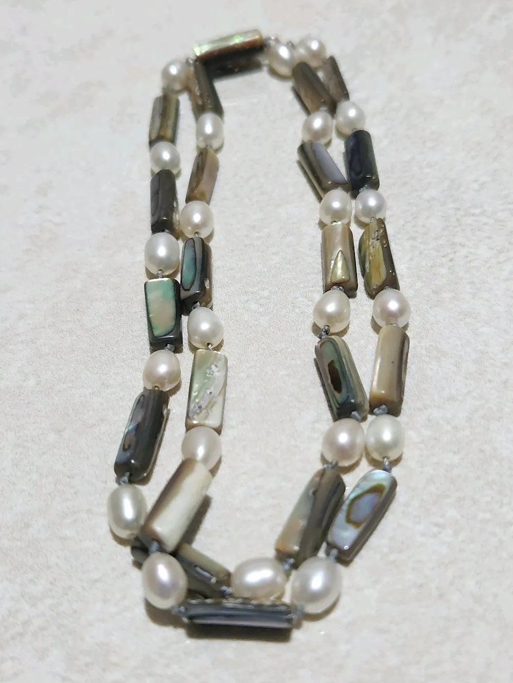 لؤلؤ مابي هارتس