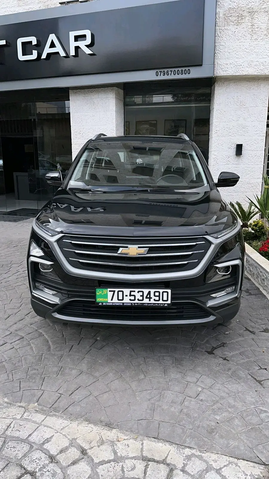 سيارات سياحية للايجار   Car Rental