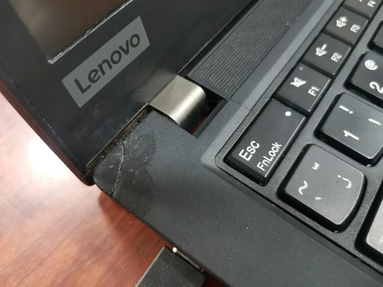 لاب توب بسعر مغري