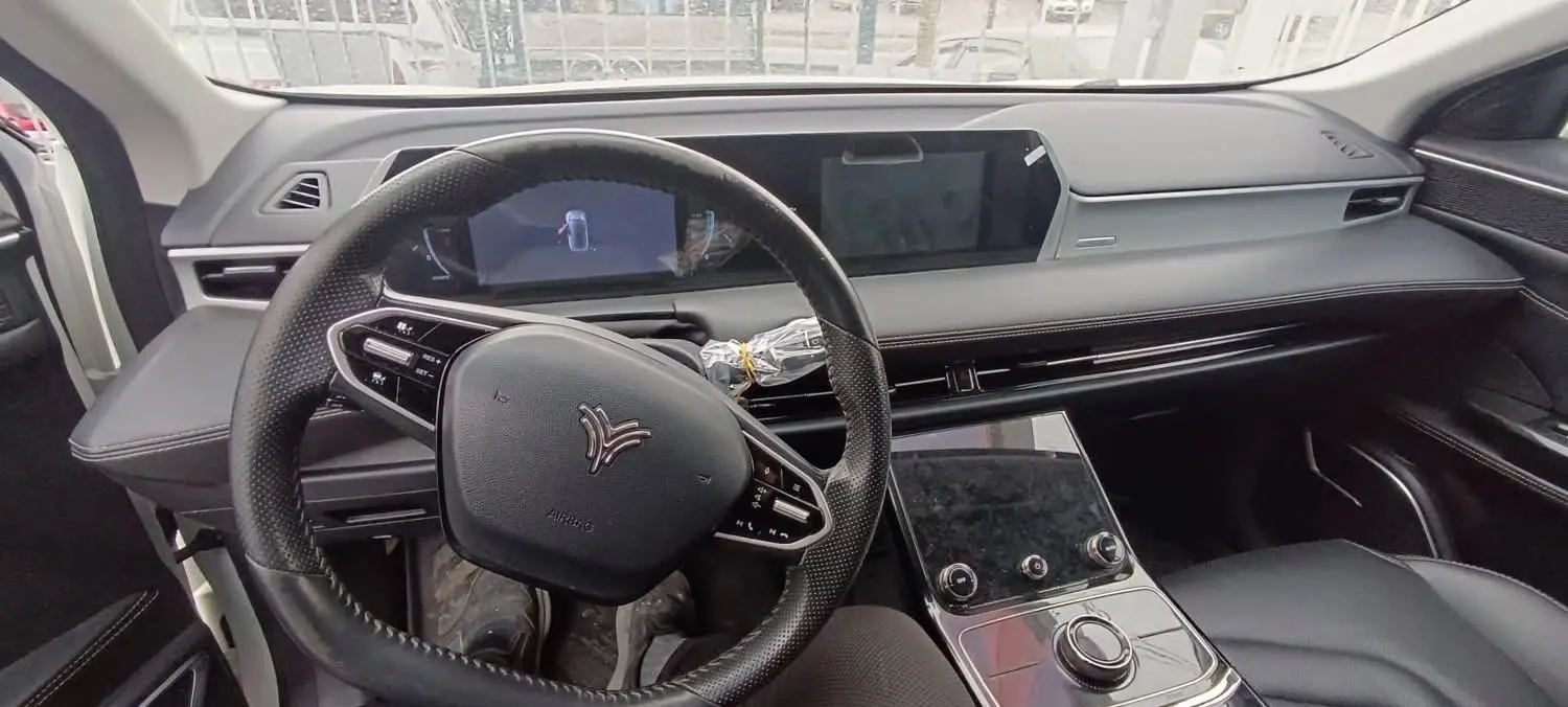 نيتا يو للبيع كاش او اقساط