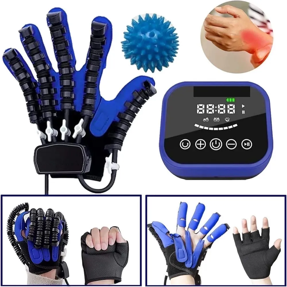 أجهزة مساج و اجهزة اعادة تأهيل و علاج طبيعي