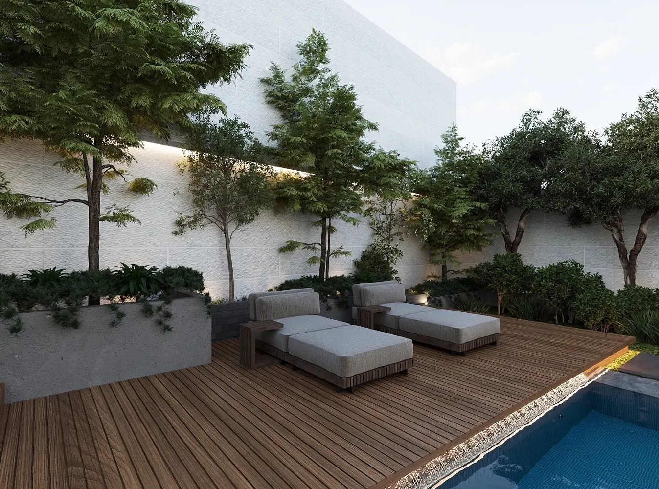 فيلا للبيع رجم عميش أحلى اطلالة بالاردن