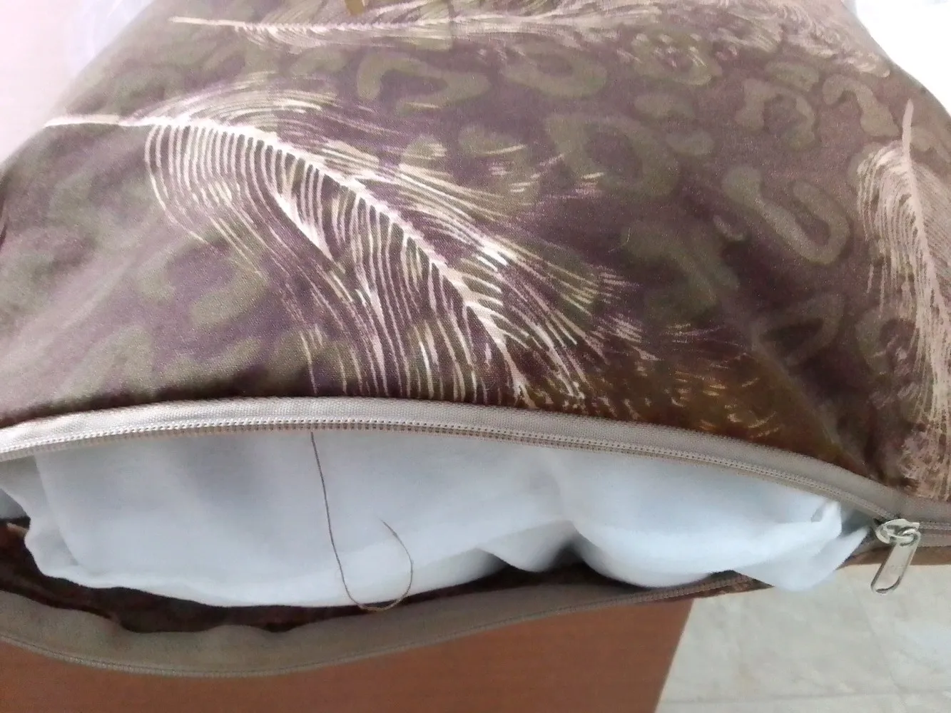 Original pillow