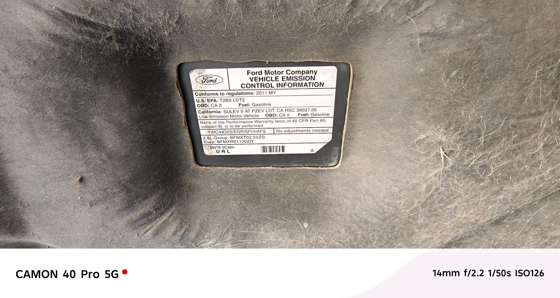 اسكيب ٢٠١١ ليمتد للبيع كاش فقط