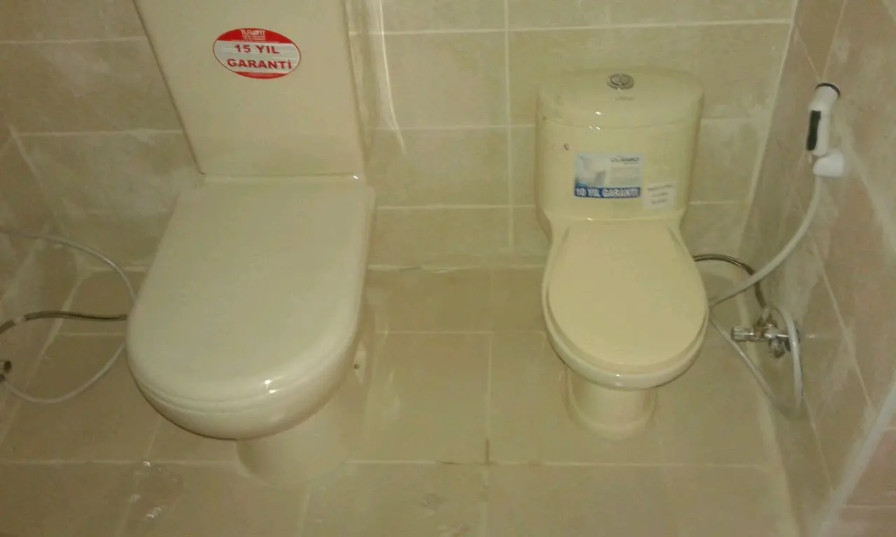 مواسرجي طبربور