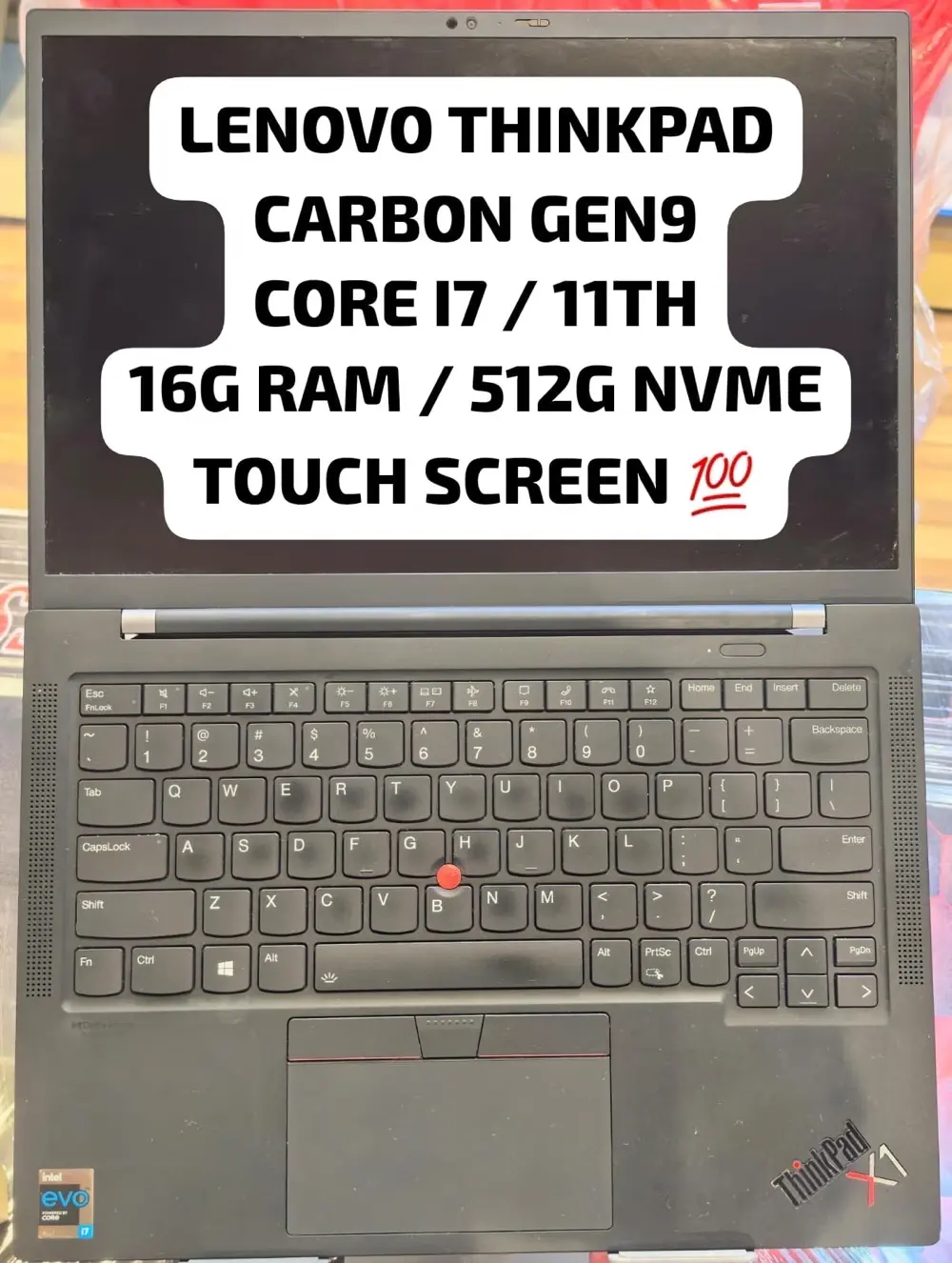 تشكيلة اجهزة لابتوب مستعمل