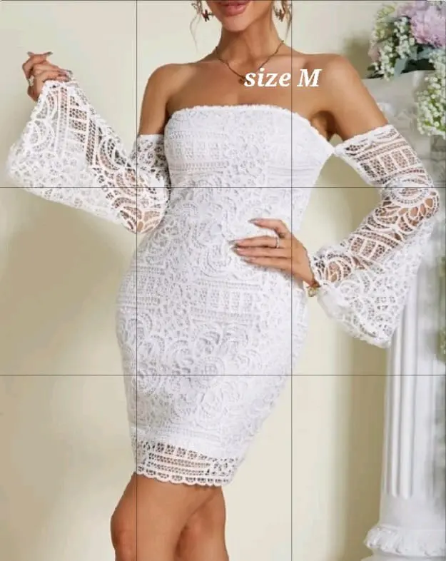 فساتين سهرة مميزة مستوردة من الخارج