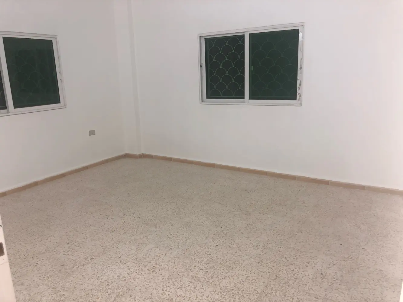 شقق لايجار في الزواهره